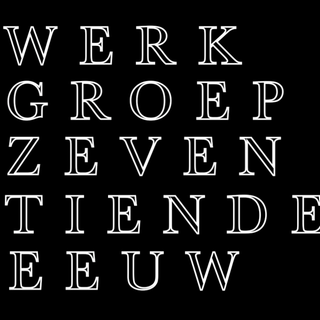 Jaarcongres Werkgroep Zeventiende Eeuw 2024: ‘Ambacht en ambachtelijkheid in de zeventiende-eeuwse Nederlanden’ – deadline voorstellen 15 mei 2024