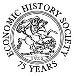 Call for papers Economic History Society PhD Thesis Workshop (September 2024, exact date tba; online)
