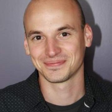 Posthumus alumnus Sam Geens awarded Thirsk-Feinstein PhD Dissertation Prize 2024 by Economic History Society