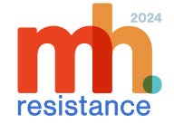 Moving Humanities Conference 2024 on ‘Resistance’