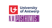 Workshop ‘A peek into the neighbour’s garden’ (University of Antwerp)
