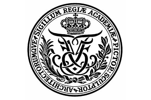 PhD Course ‘The Versatile Interior’ (Royal Danish Academy of Fine Arts, 27-11 November 2024)