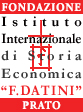 Datini-ESTER Advanced Seminar 2026: ‘From craft guilds to unions’