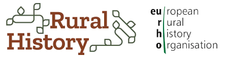 Rural History Conference 2025
