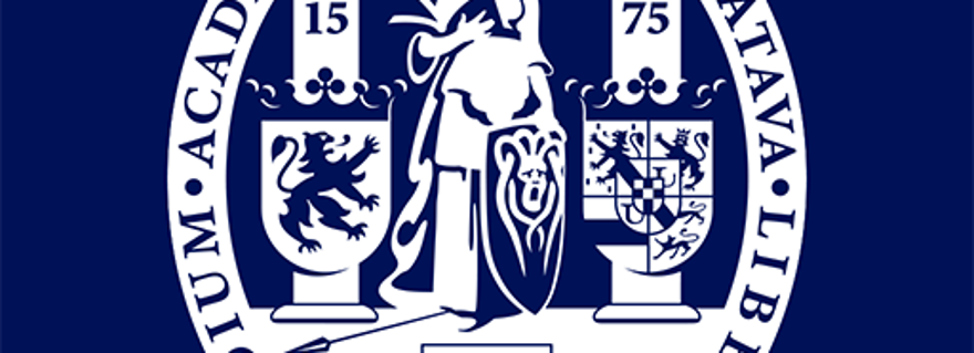 Programme symposium of Environmental History in the Medieval and Early Modern Low Countries (25-26 October 2024)