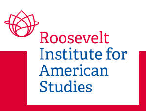 Symposium ‘The Montreal Moment’ (RIAS and Utrecht University)