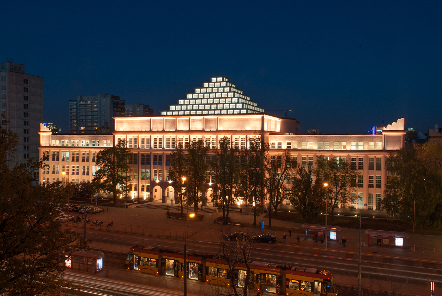 3rd Global Conference on the History of Risk and Insurance (Warsaw, Poland)