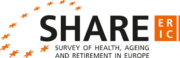 Belgian SHARE Users Workshop