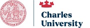 Conference of Young Demographers (Charles University, Prague)