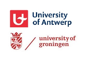Workshop ‘The Financial History of (De)Colonisation in the 19th and 20th Centuries’ (U. of Antwerp)