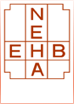 NEHA Symposium ‘Naar een meer inclusieve economische- en bedrijfsgeschiedenis’