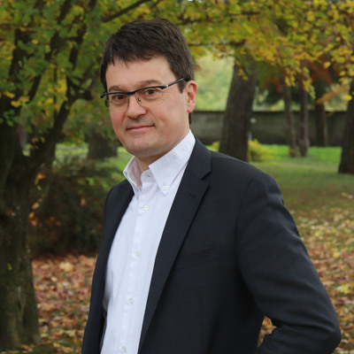 Masterclass ‘Rich and Poor in Societies Past and Present’ with Professor Guido Alfani – deadline abstracts 16 December 2024