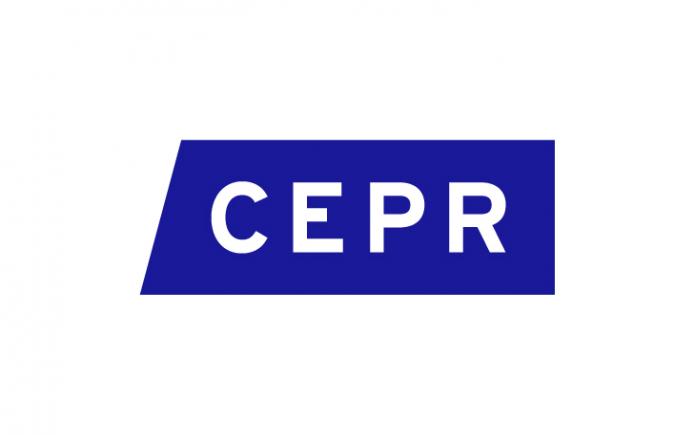 CEPR Workshop ‘Public Health Interventions in the Long Run: Causes and Consequences’