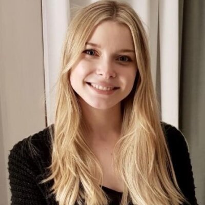 Posthumus fellow Dr Charris Desmet receives FWO Junior Postdoctoral Fellowship