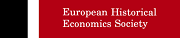 FRESH workshop ‘Empire and Economic Development’