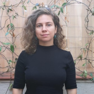 Masterclass ‘Decolonizing Feminist Futures: What kind of economies do we want?’ by Dr Gisela Carrasco-Miró – register before 20 Dec. 2024
