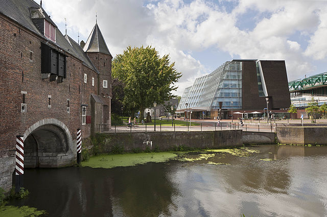 Symposium ‘Archeologie en de stad’ – registreer uiterlijk 28 maart 2025