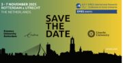10th EMES International Research Conference on Social Enterprise