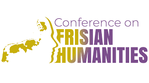 3rd Conference on Frisian Humanities