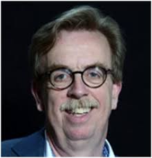 Valedictory lecture Professor Hein Klemann