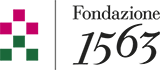 Call for applications Postgraduate Summer School Fondazione 1563 (Turin, Italy, 17-19 Sep 2026) – EXTENDED deadline 16 June 2026