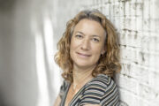 Posthumus board member Elise van Nederveen Meerkerk appointed as KHMW member
