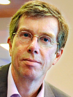 Valedictory lecture and preceding workshop Professor Herman de Jong
