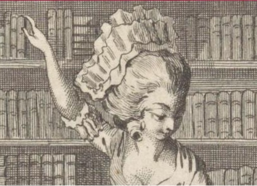 Conference ‘Women and the Household in the Early Modern Book Trade’