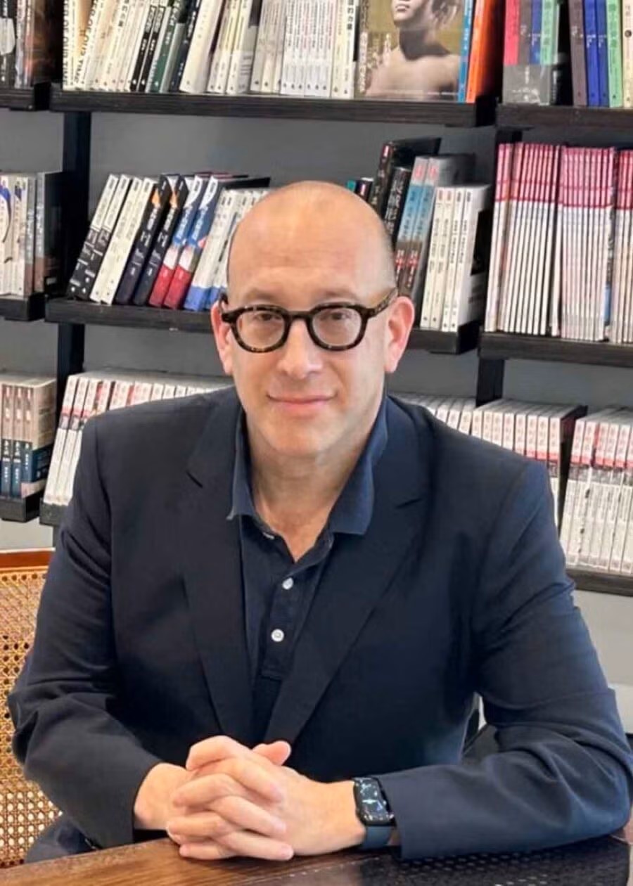 UUCEMS Lecture 2025 by Professor Jake Soll – ‘Richard Price’s Prudence and the Unintentional Invention of Modern Capitalist Values’