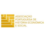 44th Annual APHES Conference