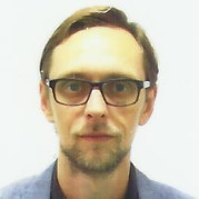 Posthumus fellow Dr Kristof Loockx receives FWO Senior Postdoctoral Fellowship