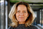 Farewell event and reception Professor Angelique Janssens