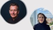 Change of coordinators Posthumus Research Network ‘Roots and Routes in Colonial and Global History’