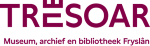 Call for applications Tresoar Fellowships 2027 – deadline 6 November 2026