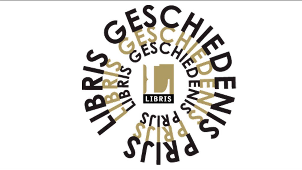 Publicaties Posthumus fellows op long-list Libris Geschiedenis Prijs 2025