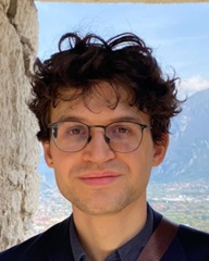 Successful PhD Defence Posthumus alumnus Joris Kok