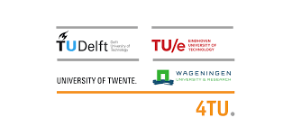 12th Tensions of Europe Conference (Eindhoven, 8-10 July 2026)