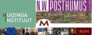 PhD Career Day 2025 – register before 1 November 2025