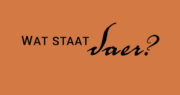 Posthumus affiliates runners-up in Dutch / Flemish Paleography contest