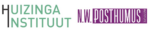 Workshop ‘Networks in History’ (Huizinga Institute & N.W. Posthumus Institute)