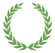 Posthumus affiliates received Honourable Mentions Roger Schofield Award 2025