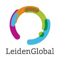 LeidenGlobal course ‘Methodologies in the Social Sciences and Humanities’ (Feb-June 2026) – deadline 15 January 2026