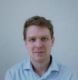 Robrecht Declercq ends task as Research Network coordinator