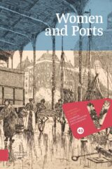 Yearbook of Women’s History 2025 ‘Women and Ports’