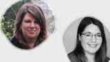 Change of Coordinator Research Network ‘Life-Courses, Family and Labour