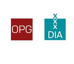 Workshop ‘Histories of taxation, (in)equality, and redistribution’ – deadline proposals 6 February 2026