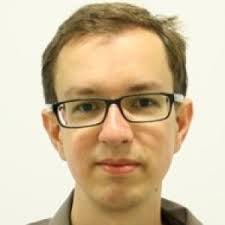 Wouter Ronsijn ends tasks as Research Network Coordinator