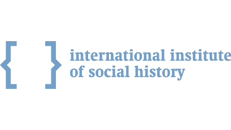 Vacancy: Postdoc ERC Synergy project TASTADE (IISH; 2 years) – deadline 29 June 2026
