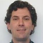 Seminar and Workshop ‘Trust, institutions and capitalism in early modern Europe’ – keynote Prof. Craig Muldrew
