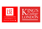 Workshop and Conference ‘Sowing the Seeds VIII’ (London, UK, 5-6 Nov 2026) – deadline 31 March 2026